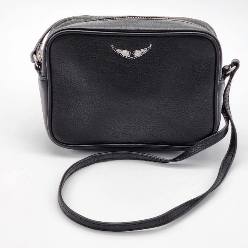 Zadvig & Voltaire Purse